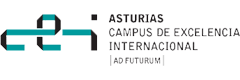 Asturias Campus de Excelencia Internacional